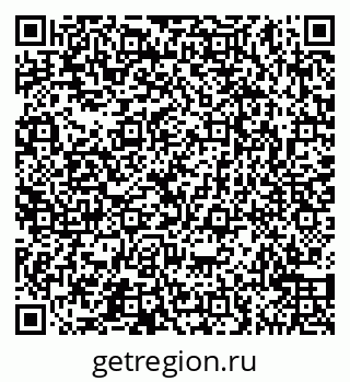 79065540913