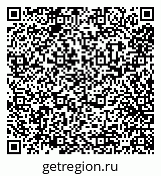 79065540916