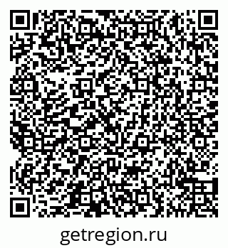 79065540917