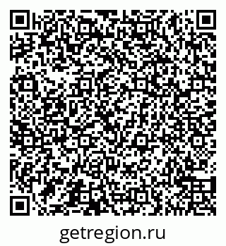79065540918