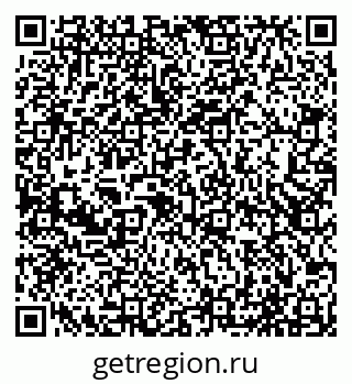 79065540919