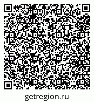 79065540927