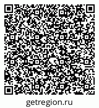 79065540928