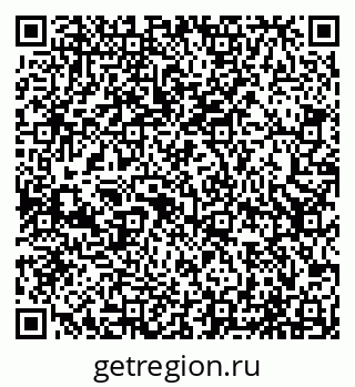 79065540933