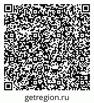 79065540934
