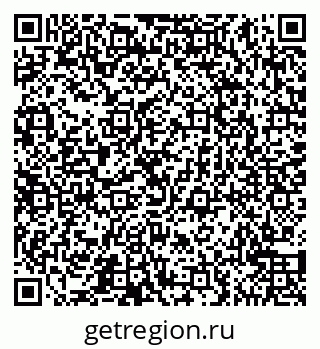 79065540936