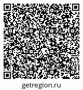 79065540938