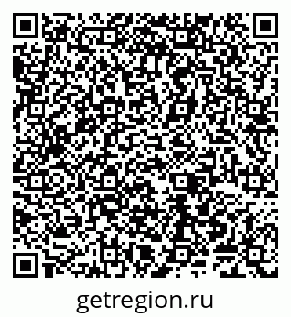 79065540939