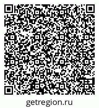 79065540940