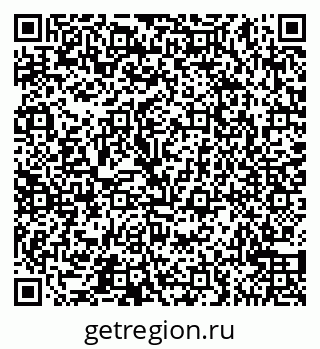 79065540942