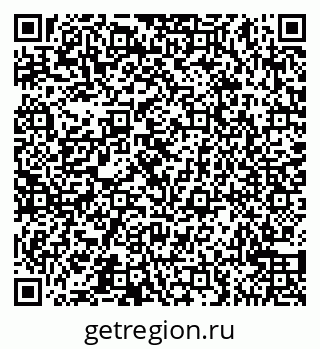 79065540944