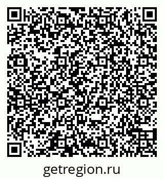 79065540947