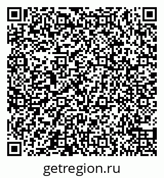 79065540948