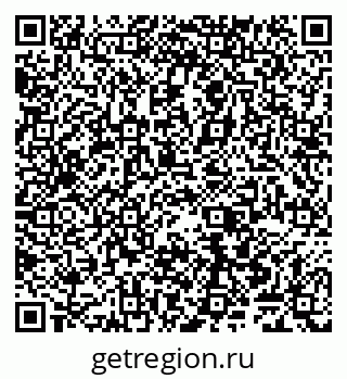 79065540949