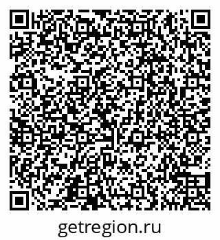 79065540953