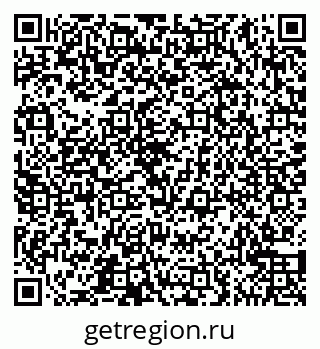 79065540954