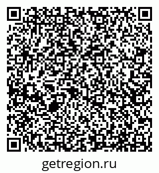 79065540956