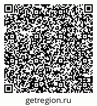 79065540959