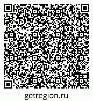 79065540961