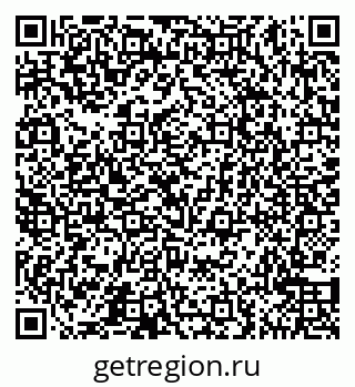 79065540964