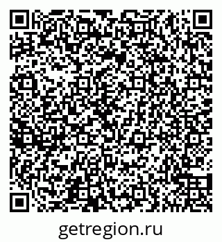 79065540965