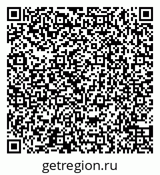 79065540972