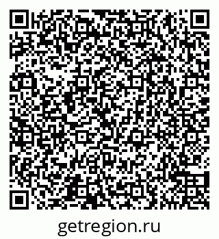 79065540973