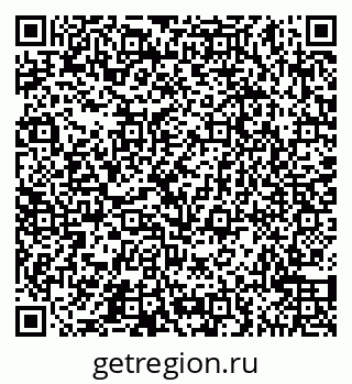 79065540975