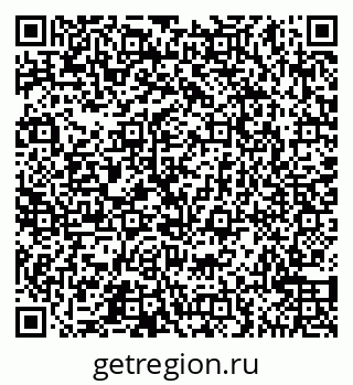79065540976