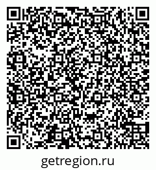 79065540980
