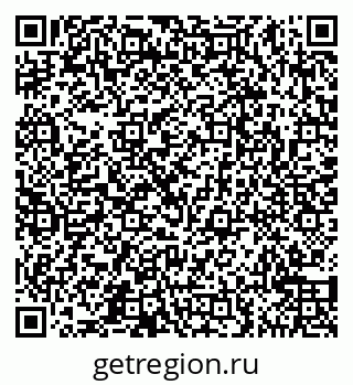 79065540983