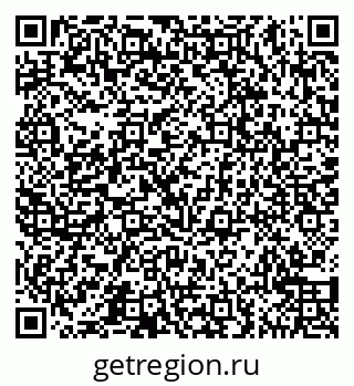 79065540990