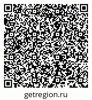 79065540993