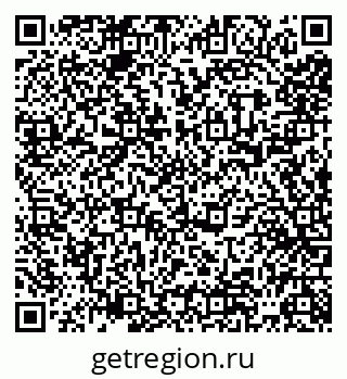 79065540994