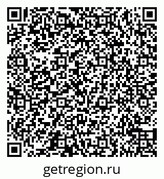 79065540995