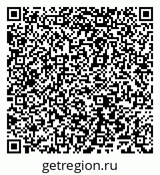 79065540996