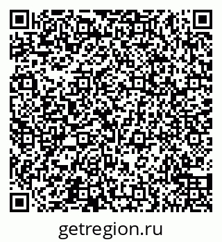 79065540998