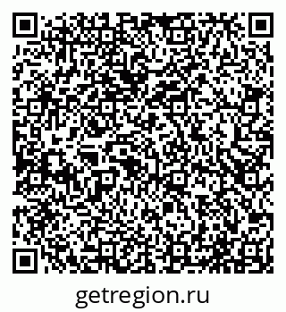 79065541003