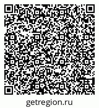 79065541004