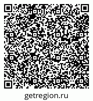 79065541008