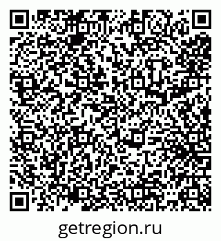 79065541009