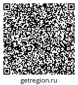 79065541011