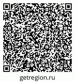 79065541012