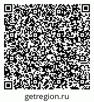 79065541013