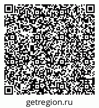 79065541015