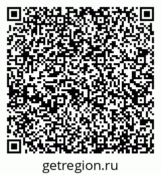 79065541016