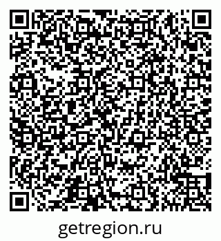 79065541017