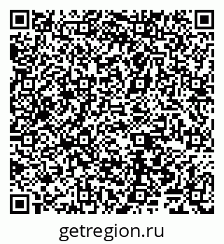 79065541018