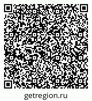 79065541022