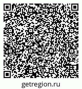 79065541024